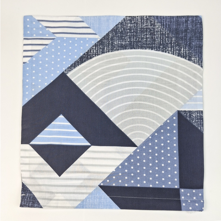 geometria niebieska.jpg